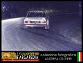 2 Opel Ascona 400 Tony - Rudy (19)